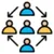 Seamless Communication Across the Institution